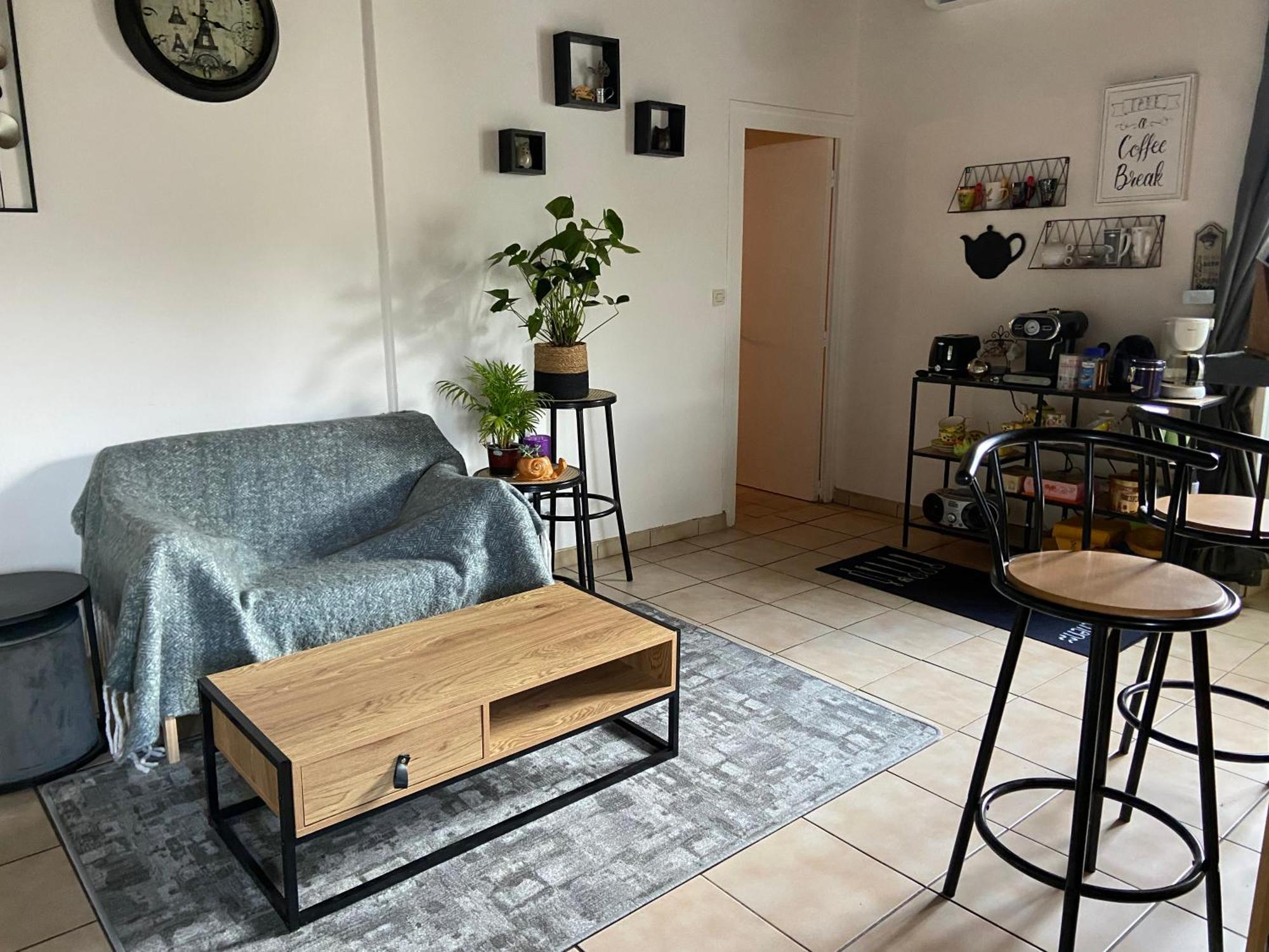 Le Pre Du Val Bed & Breakfast Saint-Astier  ภายนอก รูปภาพ